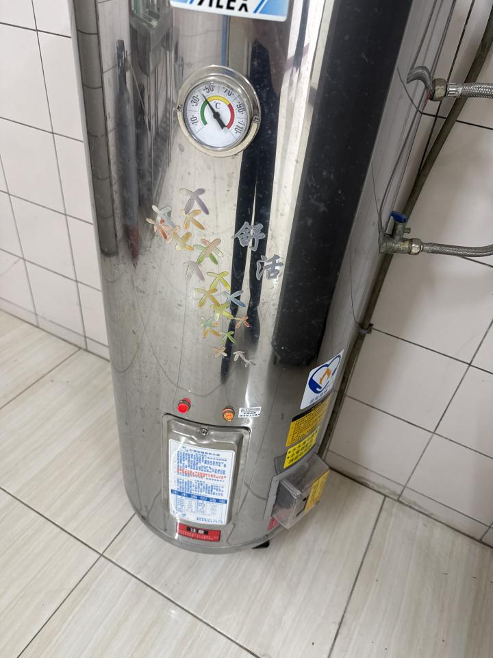 水電行案件圖片