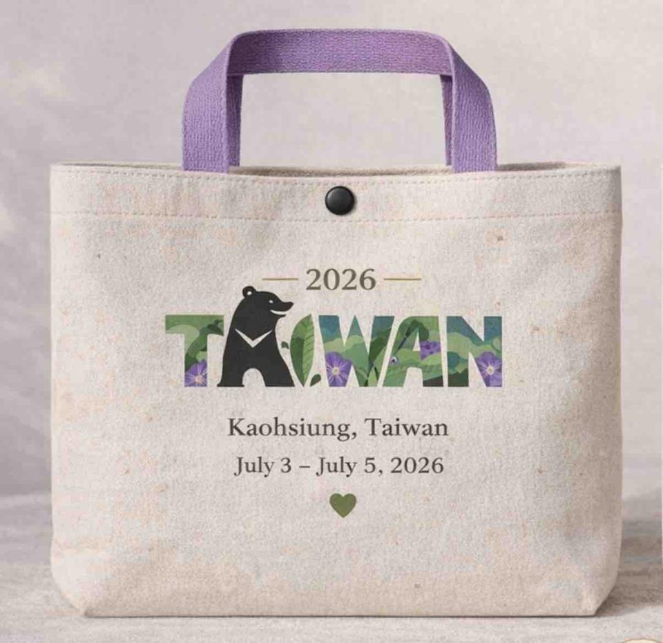 美編設計案件圖片