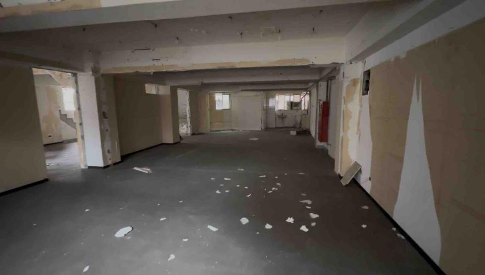 壁紙清除案件圖片