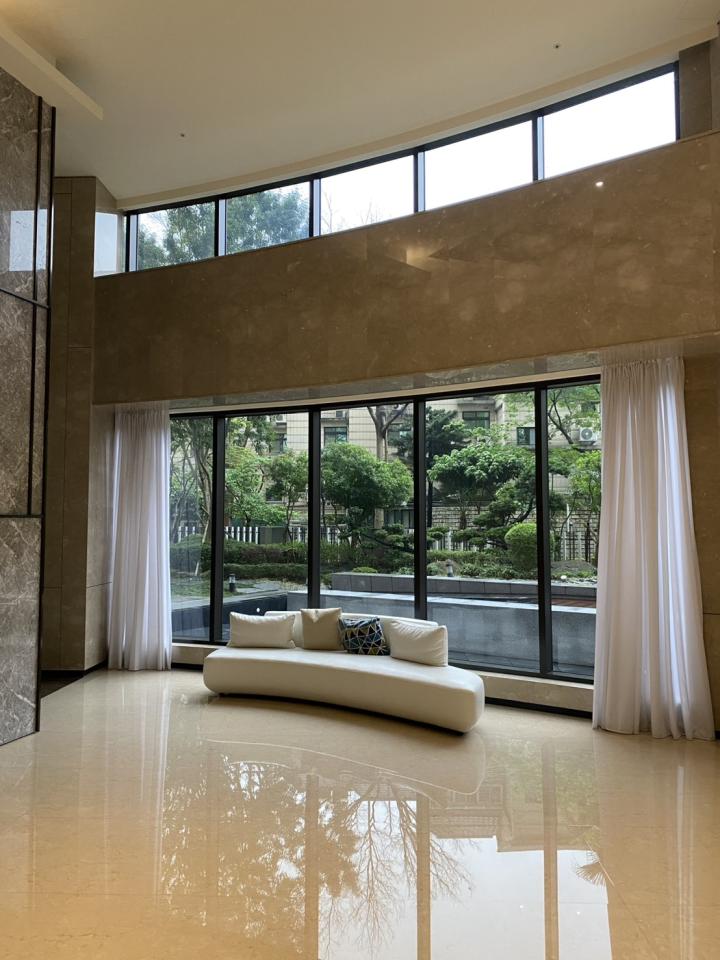 鷹架出租案件圖片