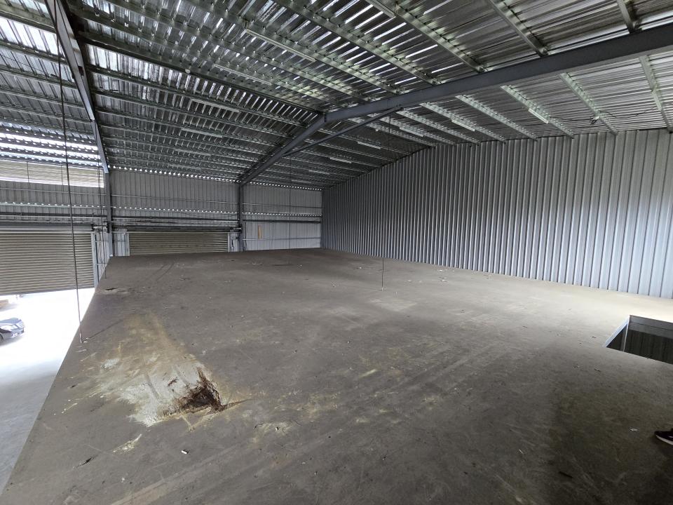 電線裝修案件圖片