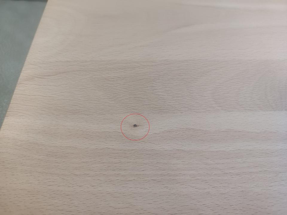 家具維修案件圖片