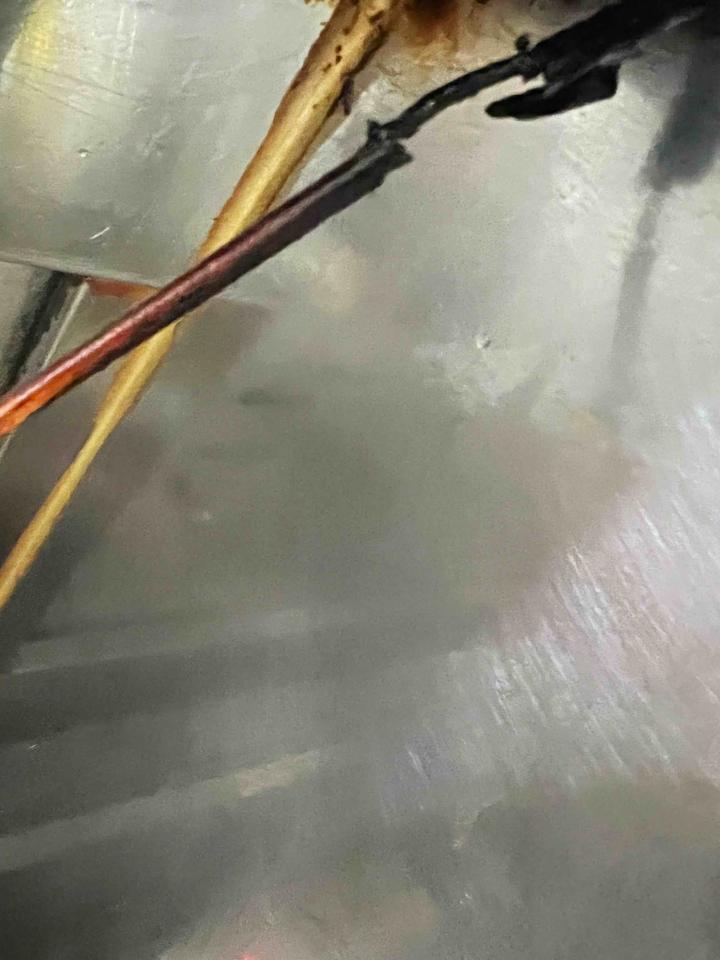 水電行案件圖片