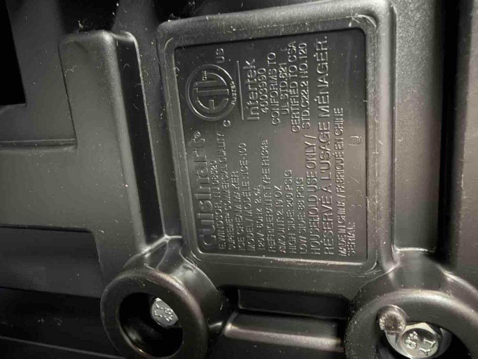 家電維修案件圖片