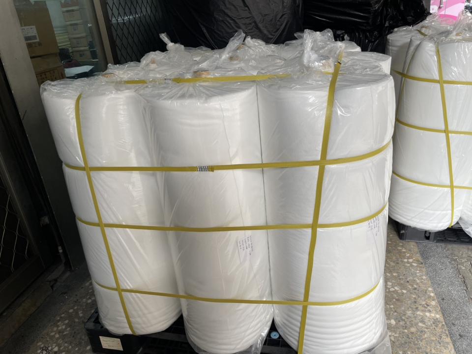 回頭車案件圖片