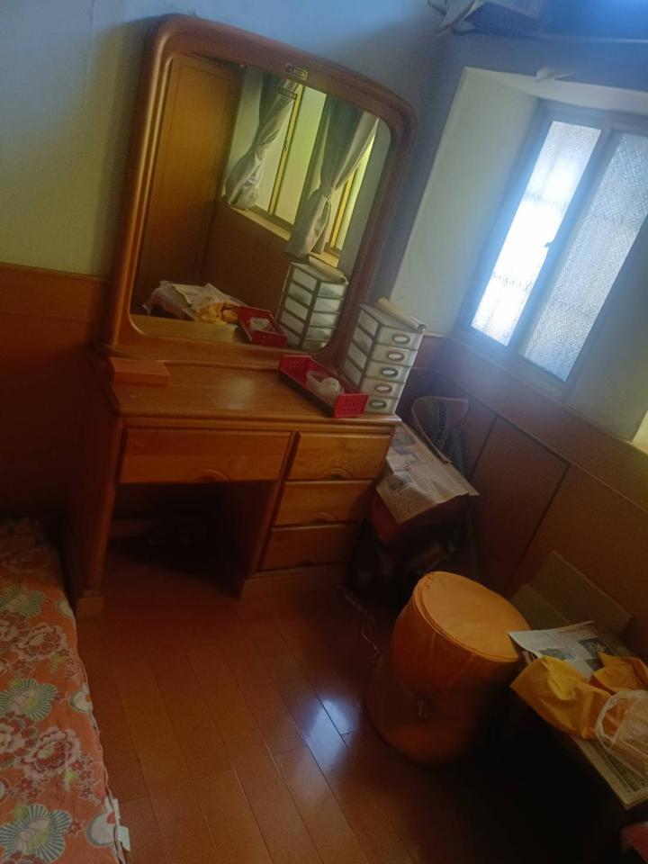 大型垃圾回收案件圖片