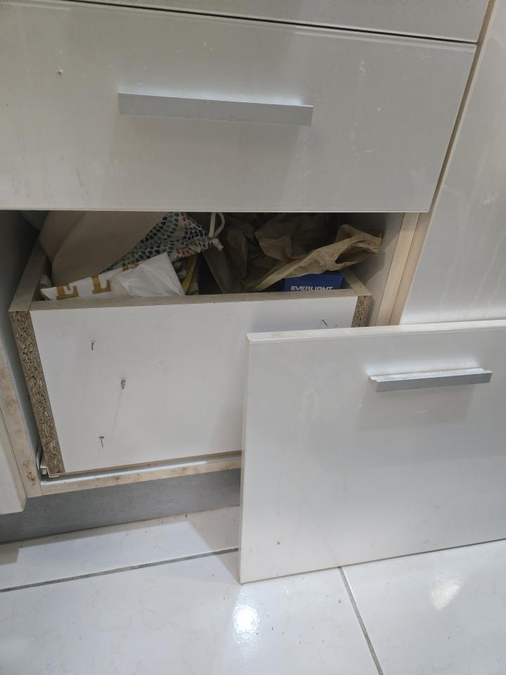 家具維修案件圖片