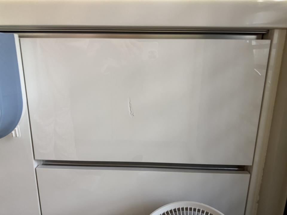 系統櫃訂製案件圖片