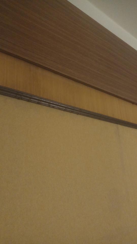 漏水處理案件圖片