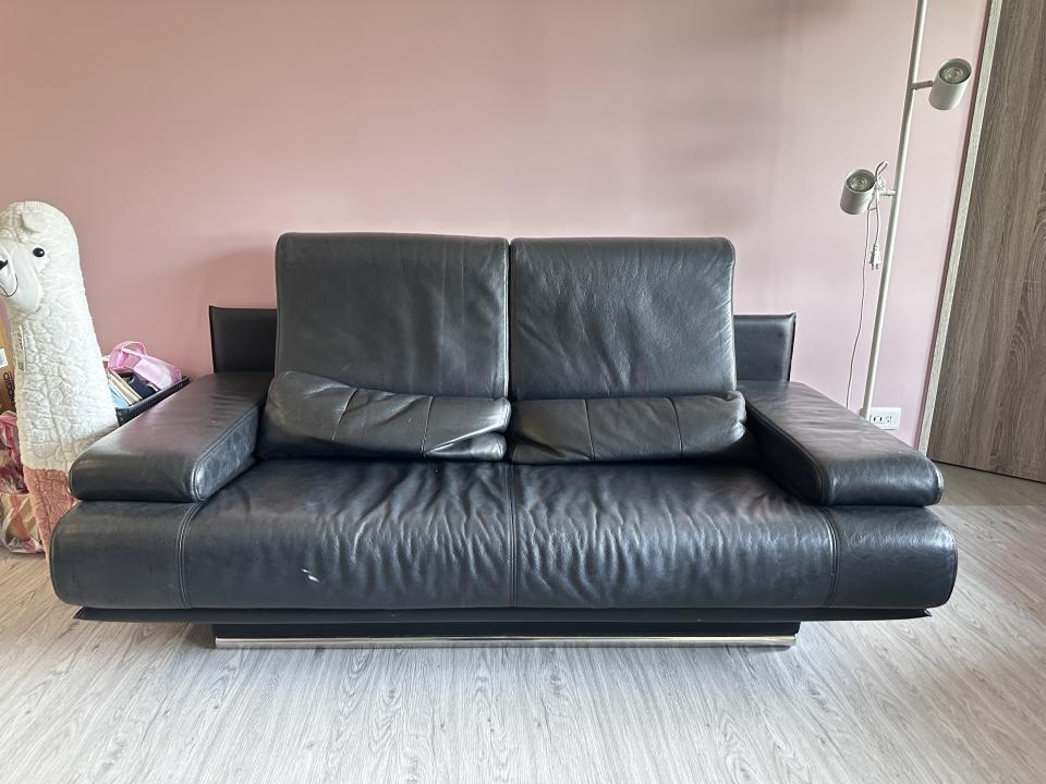 回頭車案件圖片