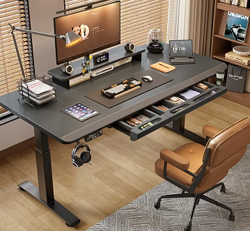 家具組裝案件圖片