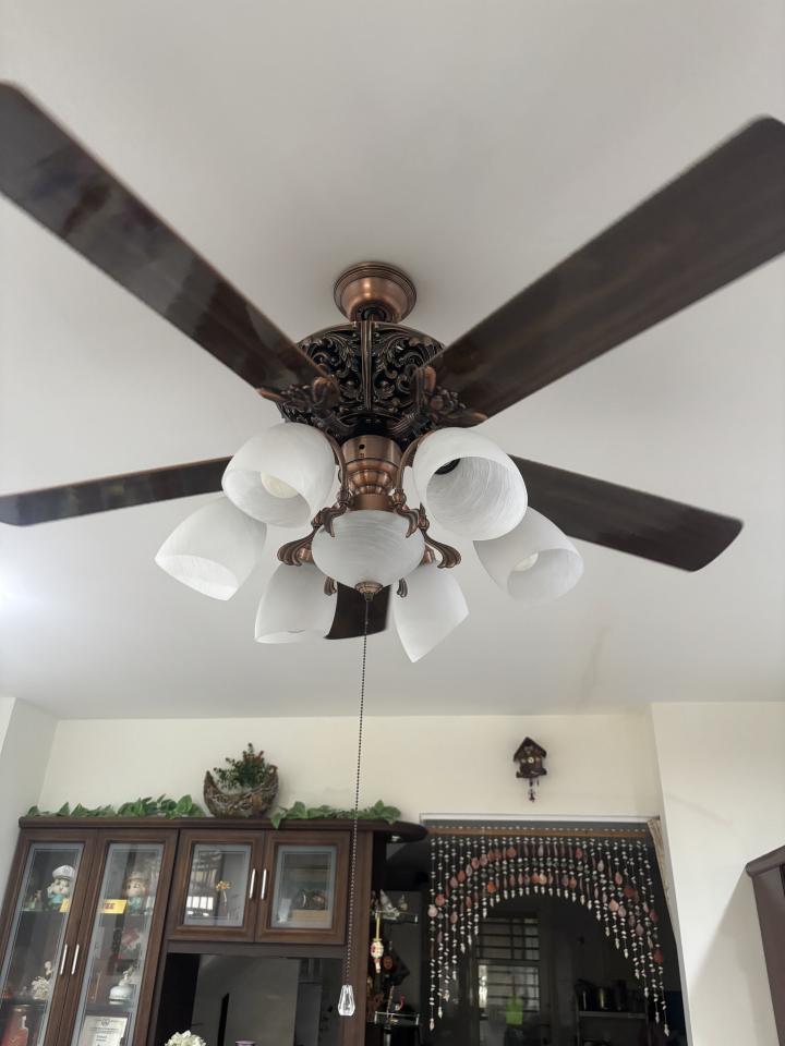 水電行案件圖片