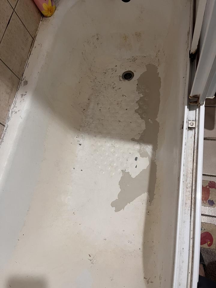 拆除工程案件圖片