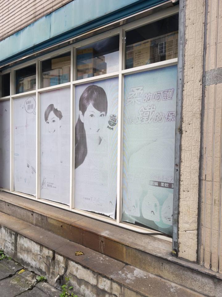 大圖輸出案件圖片