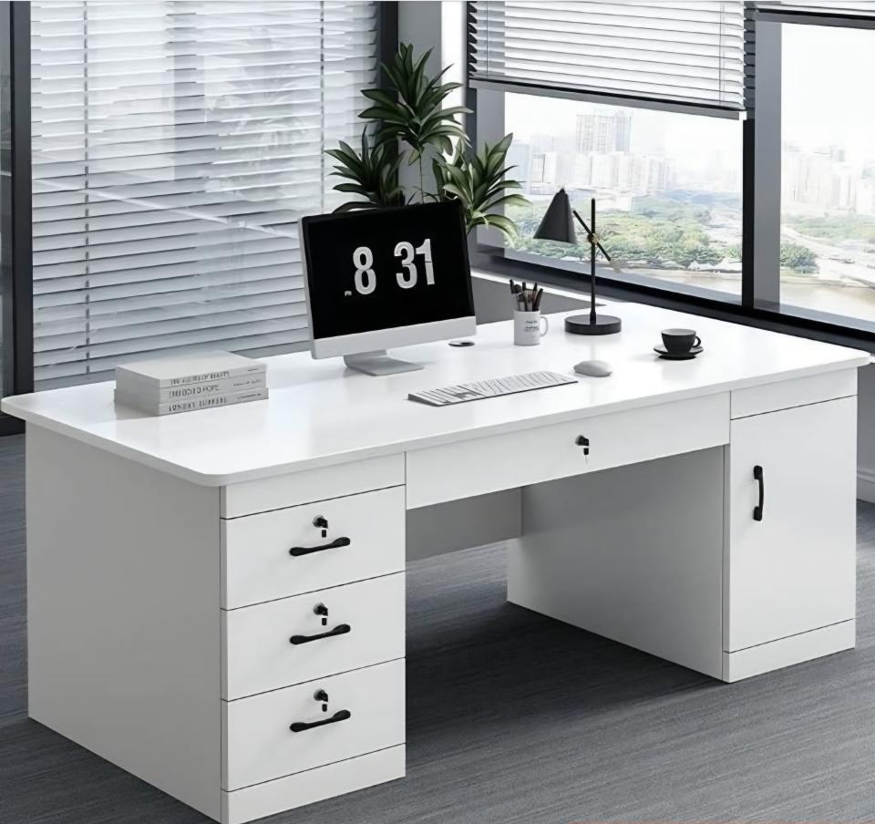 家具組裝案件圖片