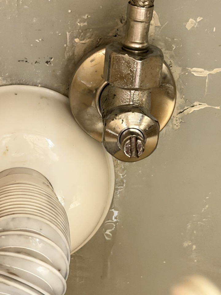 水管維修案件圖片