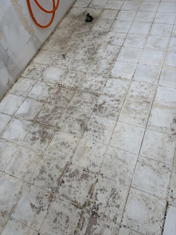 油漆工程案件圖片