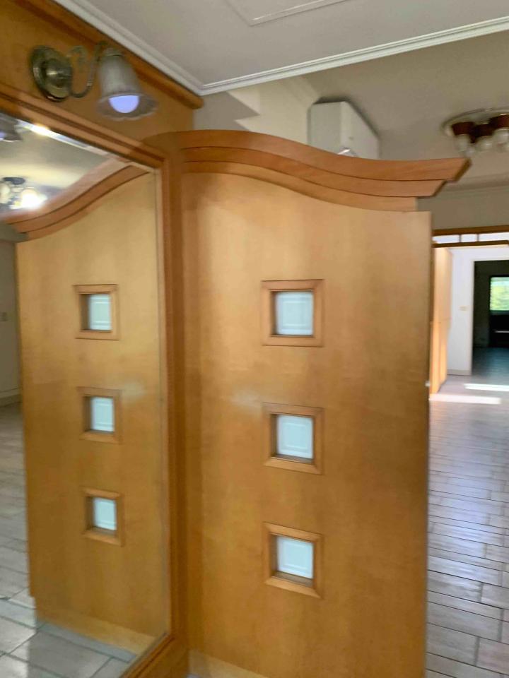 油漆工程案件圖片