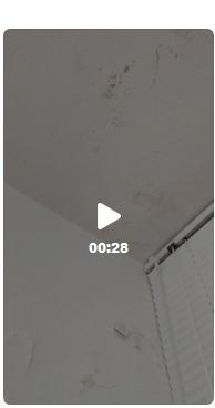 漏水處理案件圖片