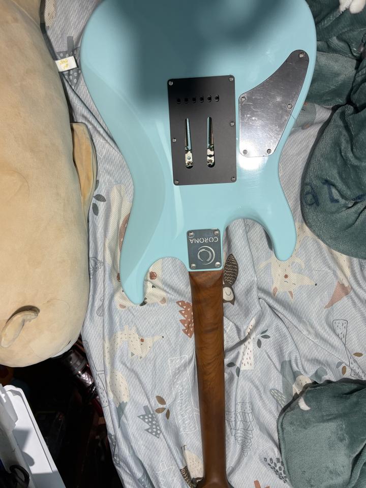 樂器行案件圖片