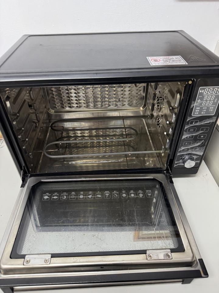 家電維修案件圖片