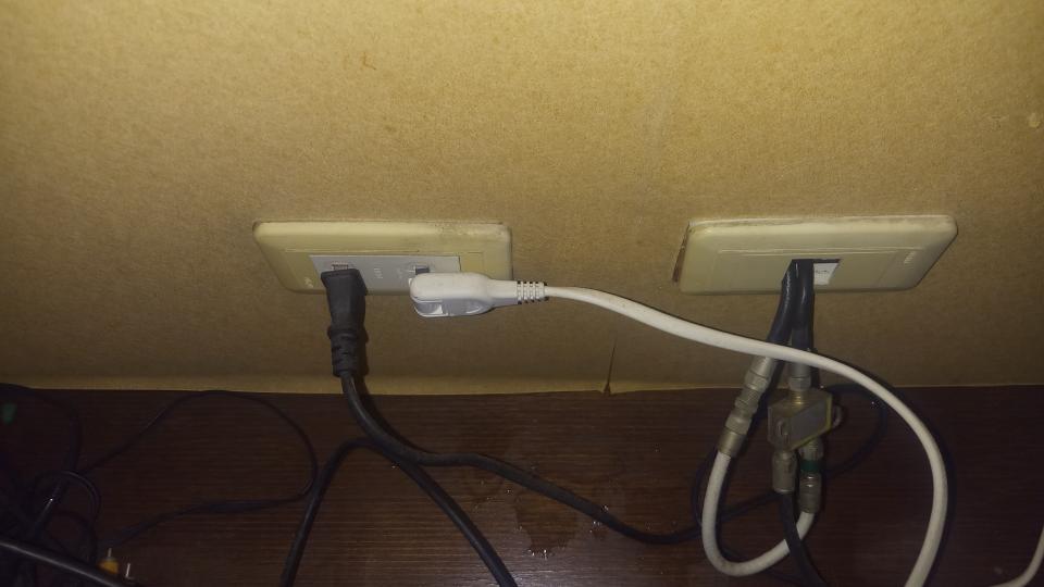 漏水處理案件圖片