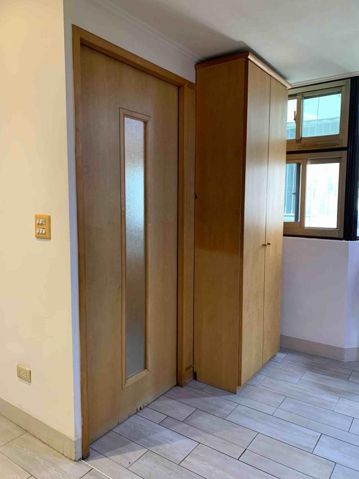 油漆工程案件圖片