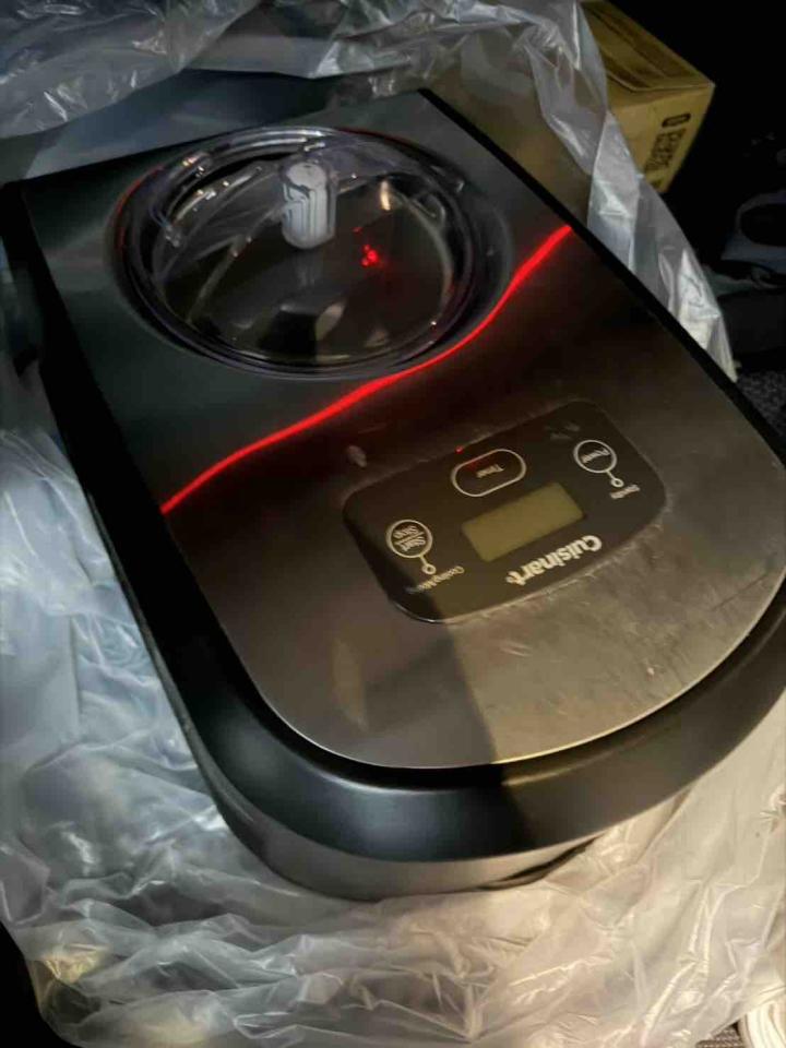 家電維修案件圖片