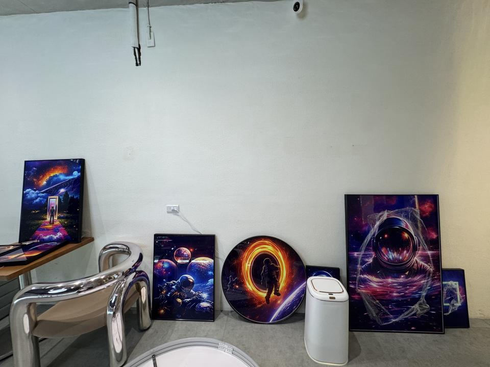 鑽孔切割案件圖片