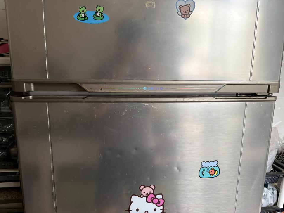 家電維修案件圖片