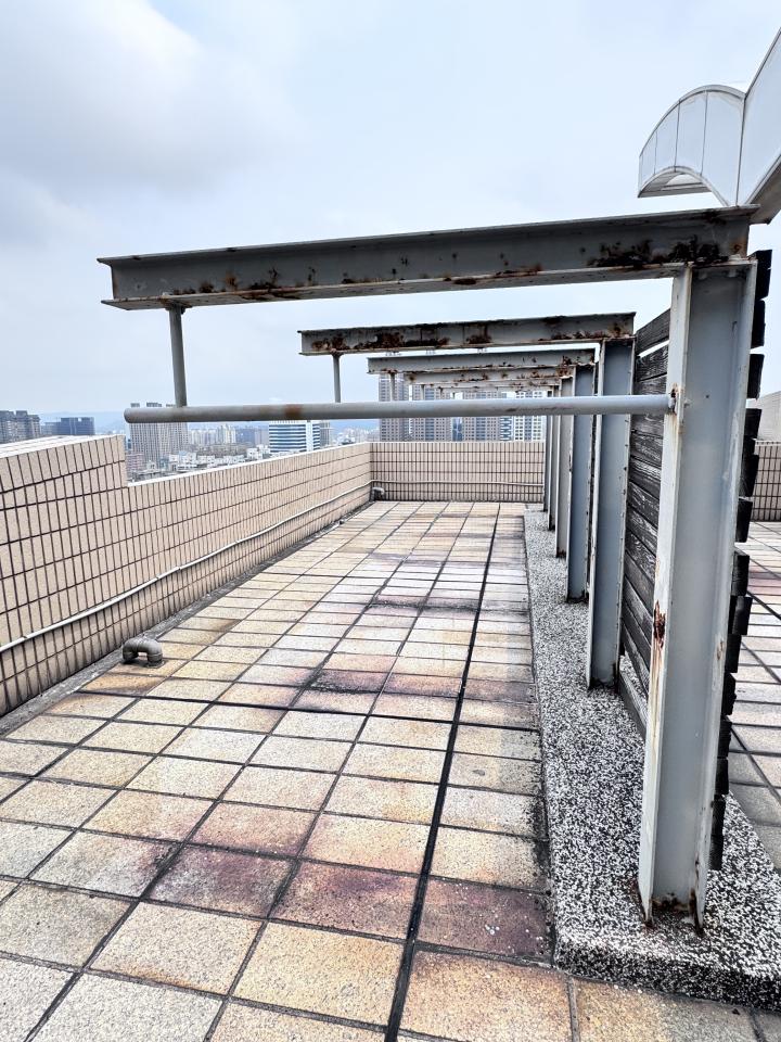 油漆工程案件圖片