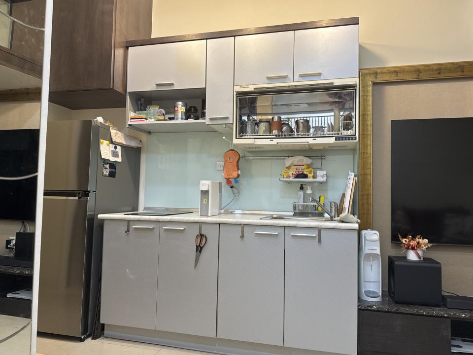 家具貼皮案件圖片