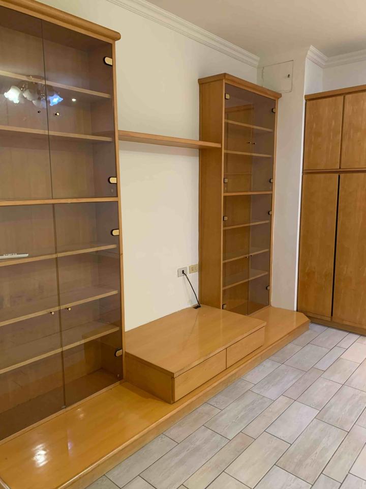 油漆工程案件圖片