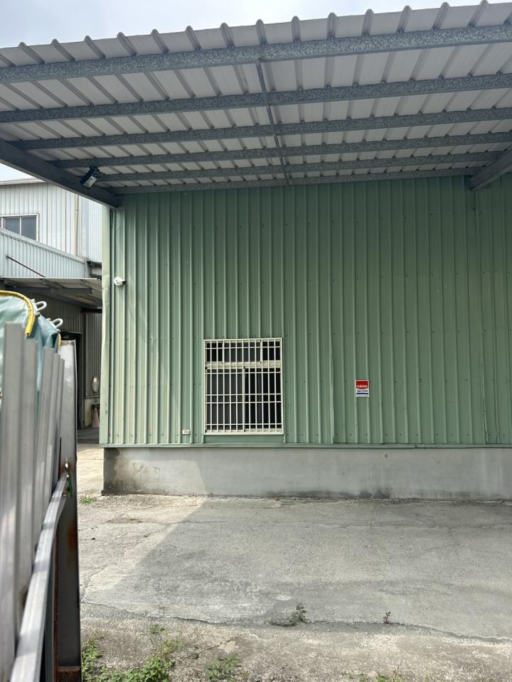 統包工程案件圖片