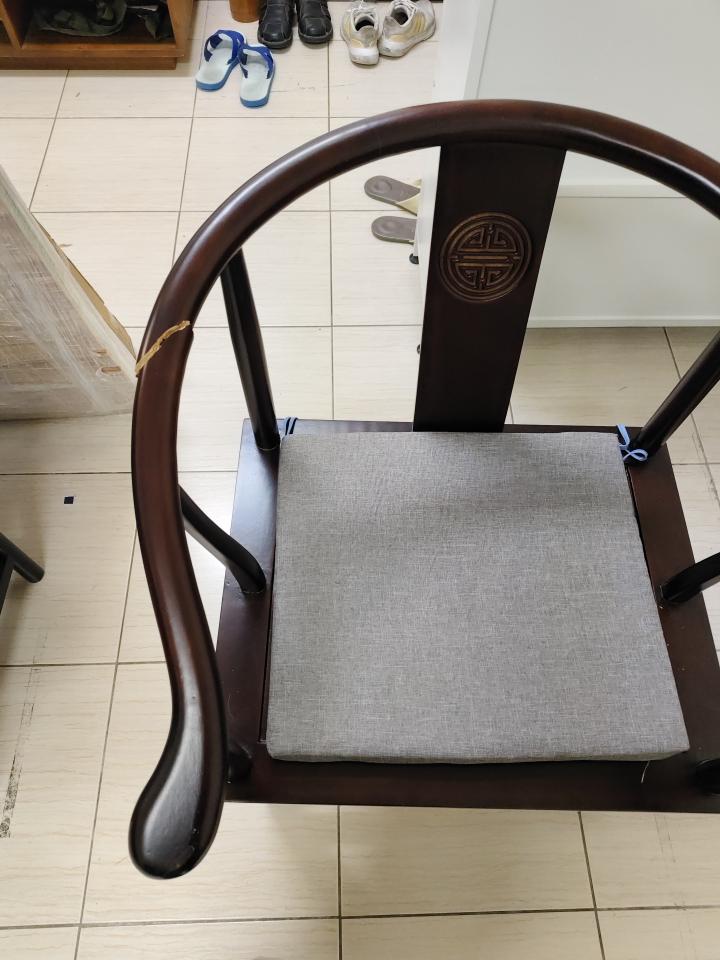 家具維修案件圖片