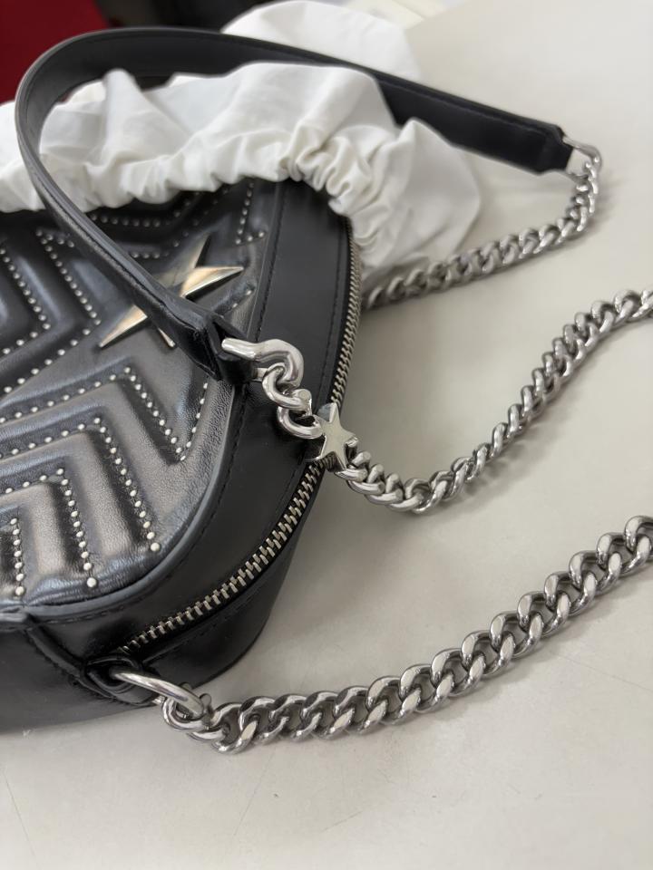 修鞋修包案件圖片