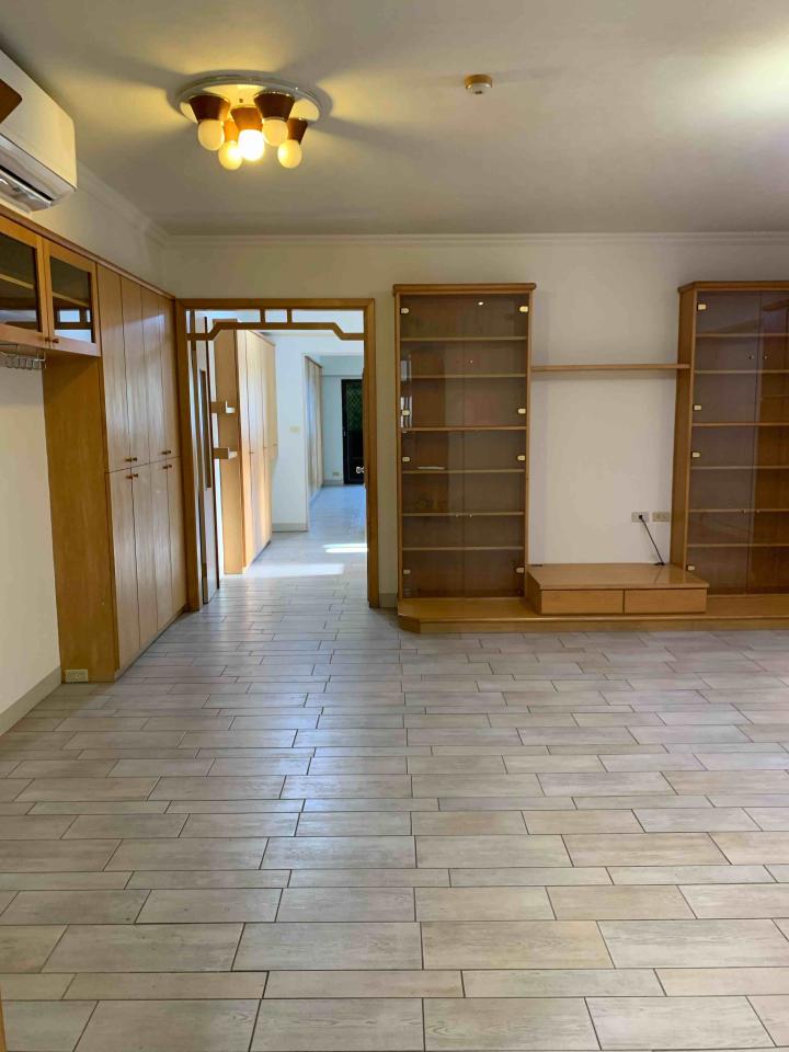 油漆工程案件圖片