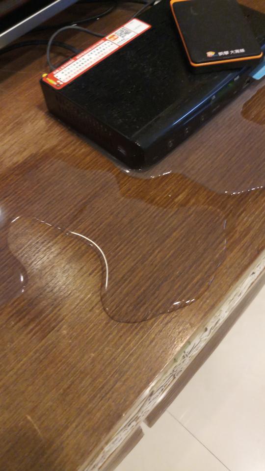 漏水處理案件圖片