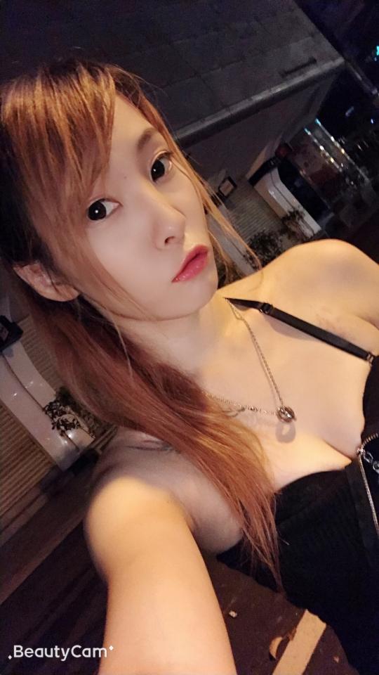 妝髮造型師案件圖片