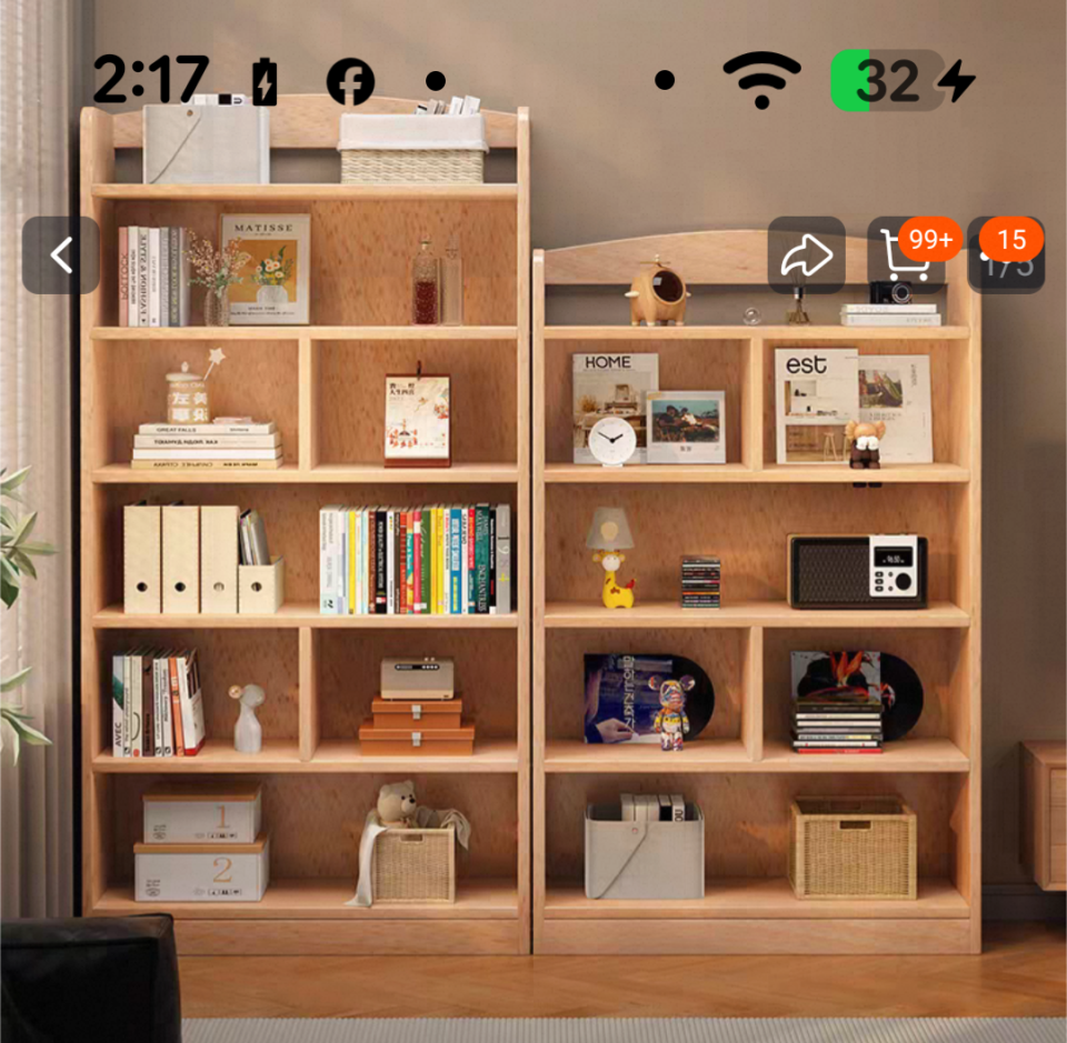 家具組裝案件圖片