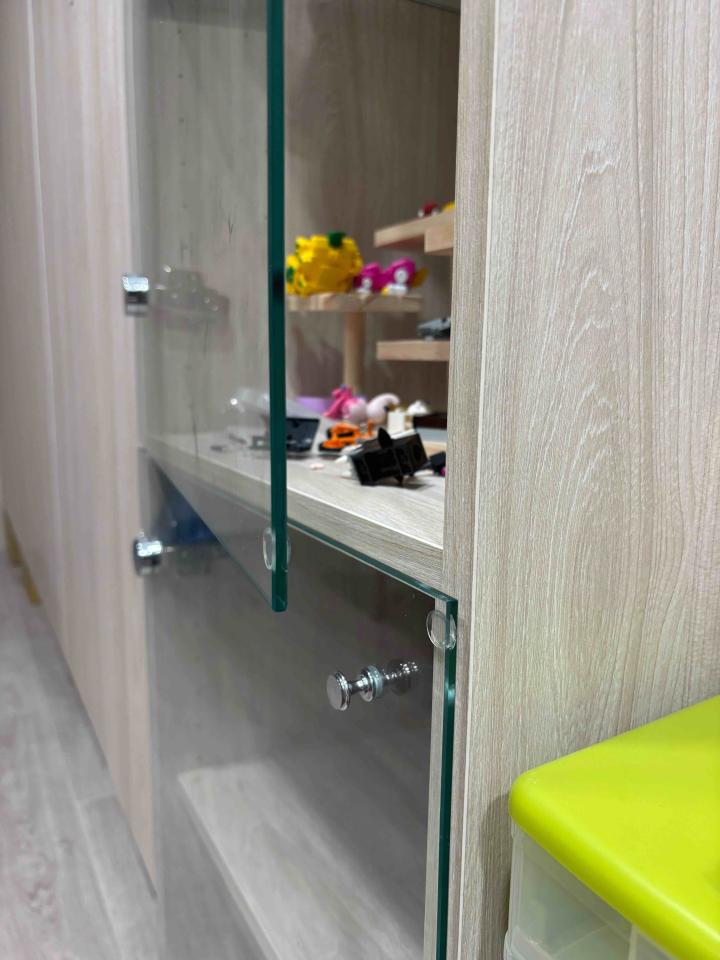 居家修繕案件圖片