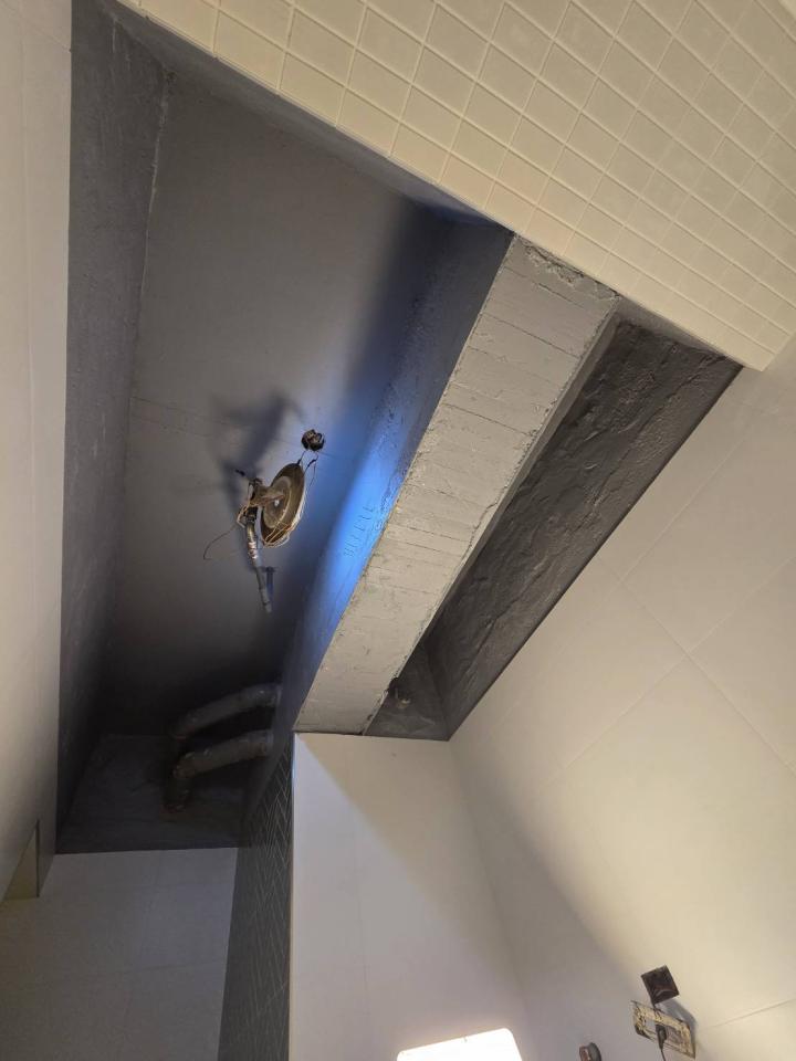 浴室翻新案件圖片