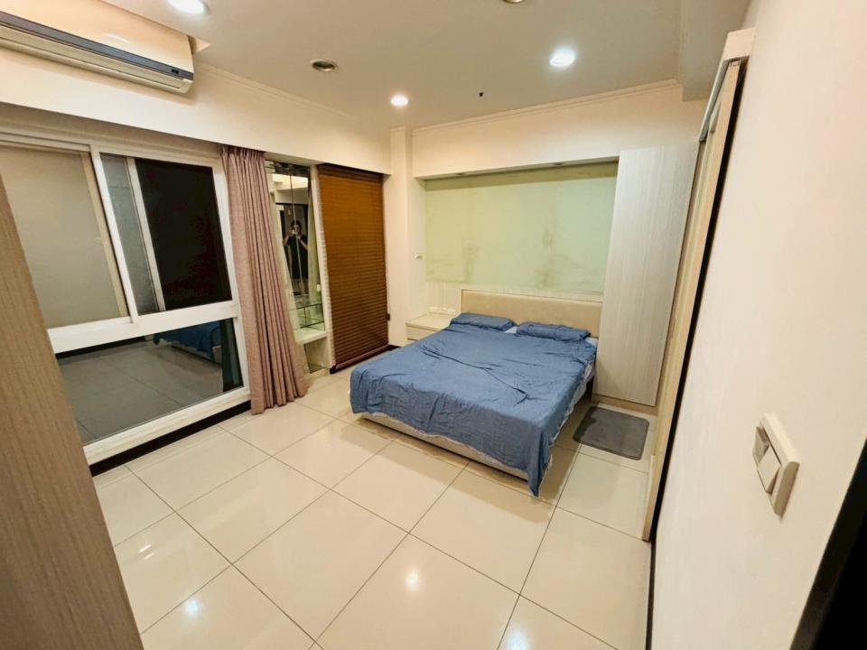 壁紙清除案件圖片