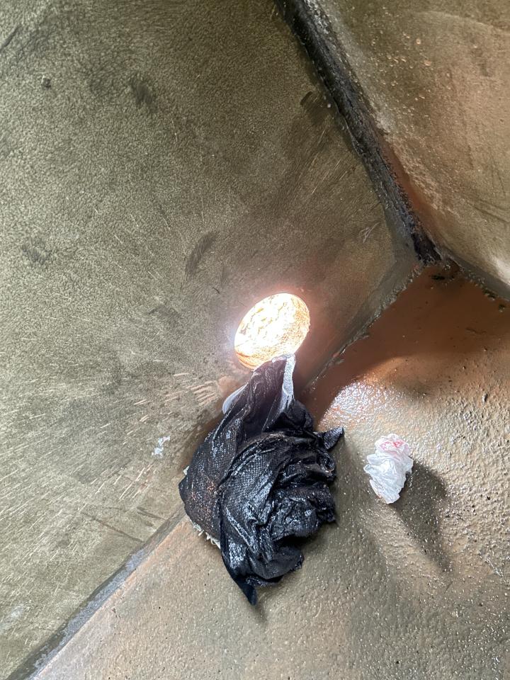 馬桶裝修案件圖片