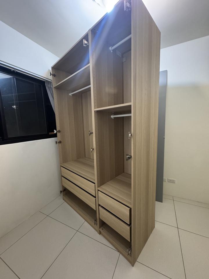 家具組裝案件圖片