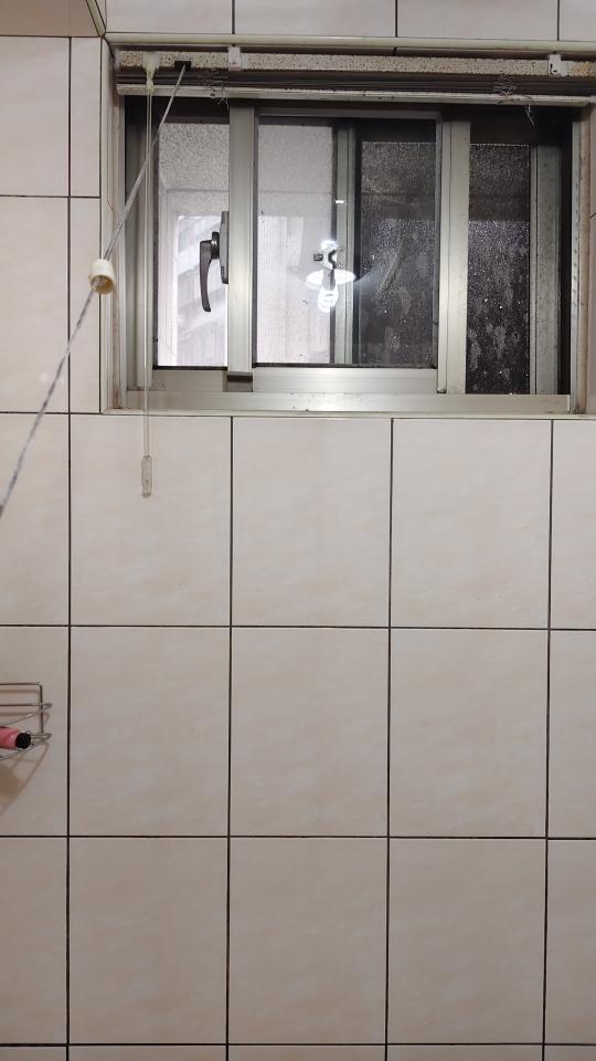 玻璃清潔案件圖片