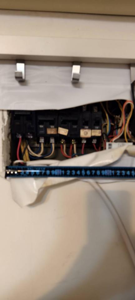 電線裝修案件圖片