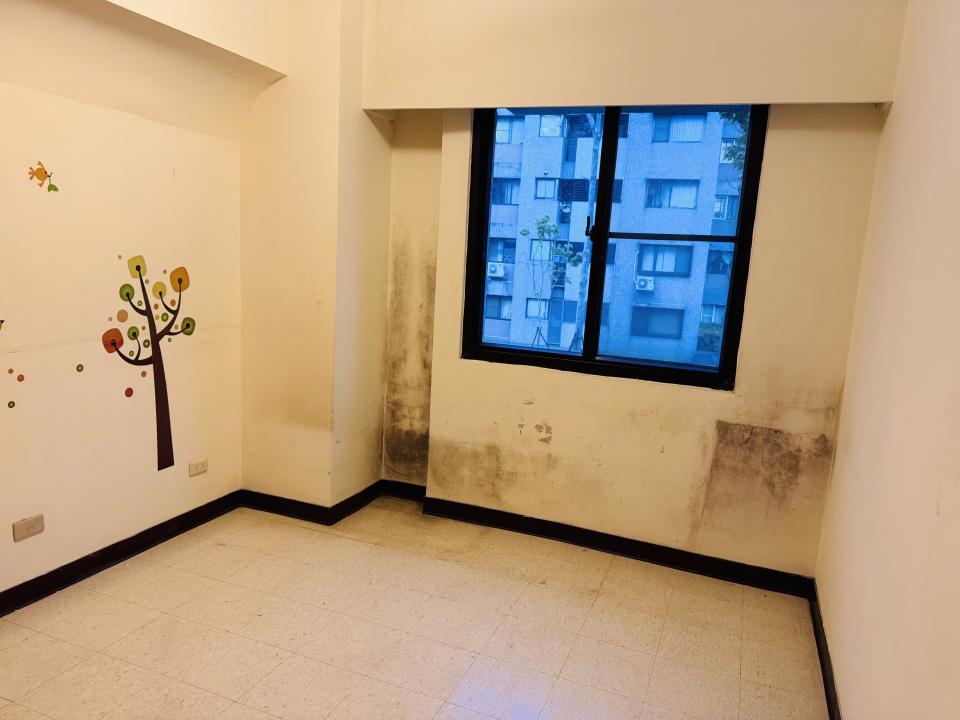 油漆工程案件圖片