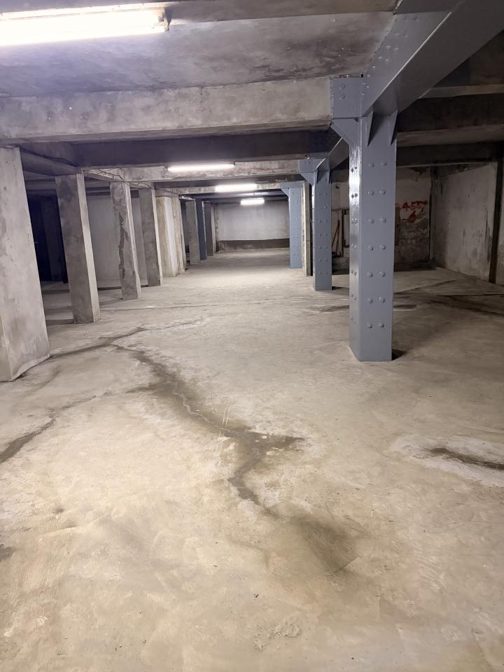 自平水泥案件圖片