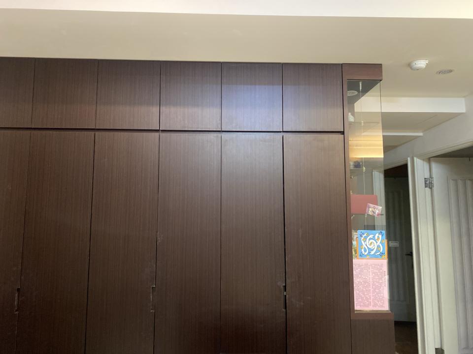 家具貼皮案件圖片